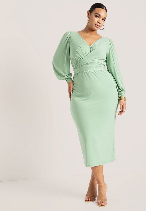 $29 & Up Select Styles